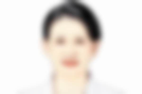 临床实例分享