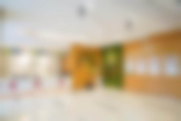 孔源性视网膜脱离突袭，我的视力被这条绿色通道抢回