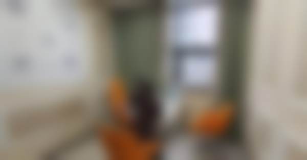 郑州健丽眼袋医疗美容诊所郑州健丽医美眼袋医疗美容医院
