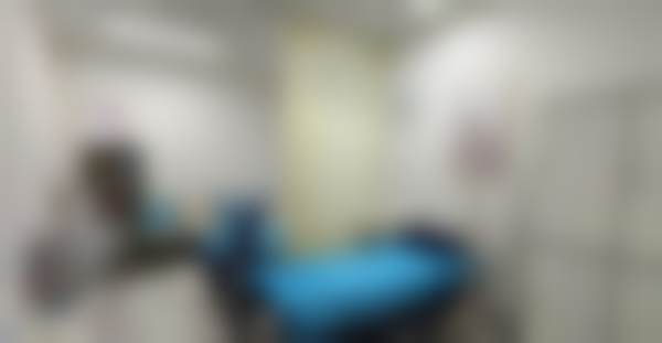 郑州健丽眼袋医疗美容诊所郑州健丽医美眼袋医疗美容医院