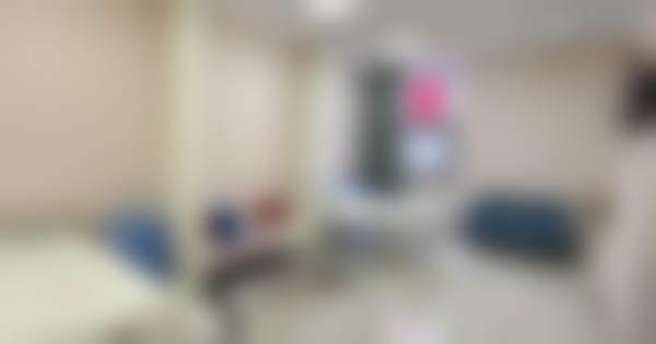 郑州健丽眼袋医疗美容诊所医生简介