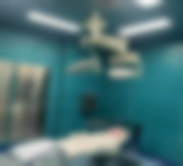 郑州健丽眼袋医疗美容诊所怎么挂号,地址在哪儿