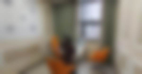 郑州健丽眼袋医疗美容诊所可靠吗