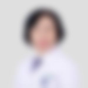 庞玉珍