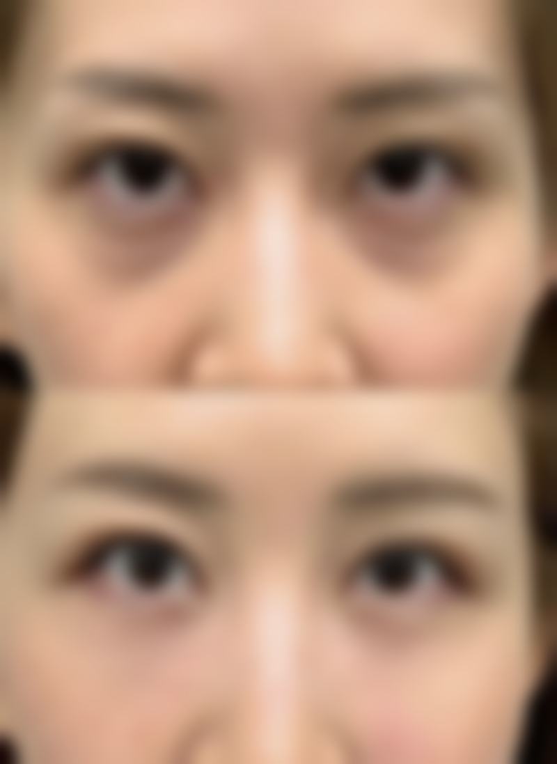 常见问题解答(FAQ)