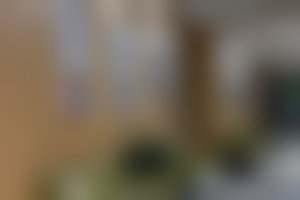 常州泽明眼科医院【近视防控镜验配】普诺瞳角膜塑形镜/OK镜（1片）折后仅3120元，姚珏医生亲诊让孩子白天摘镜