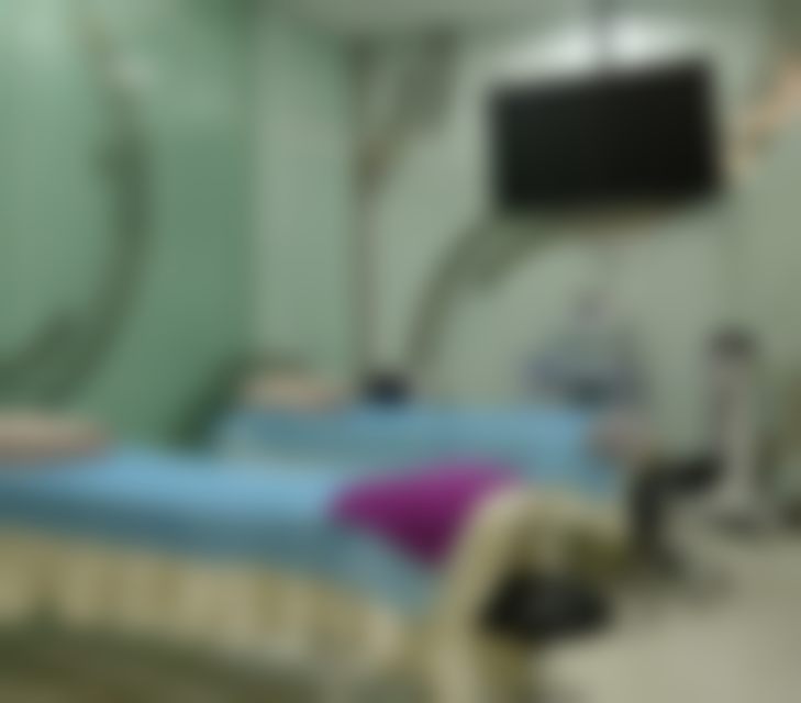 深圳瑞港医疗美容门诊部特色项目有哪些