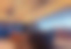 沈阳韩缘聚美医疗美容医院医生简介