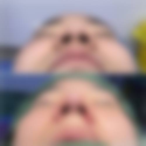 南宁韩星医疗美容门诊部怎么样
