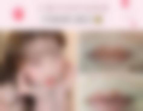 北京医 科整形美容怎么样