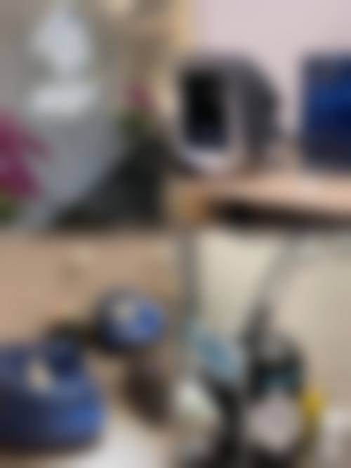 北京医 科整形美容口碑好不好