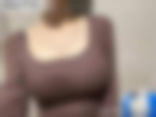 福州原肌美塑医疗美容诊所评价