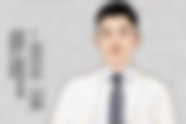 深圳瑞港医疗美容门诊部价格表