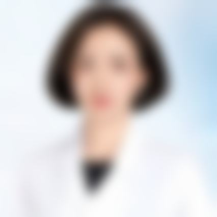 朱志娟