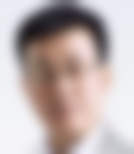 刘传君