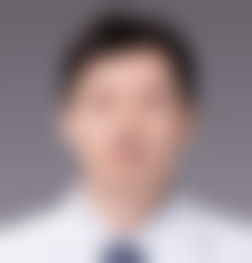 王振宇