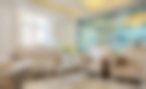 设备环境与服务:舒适体验,隐私保护