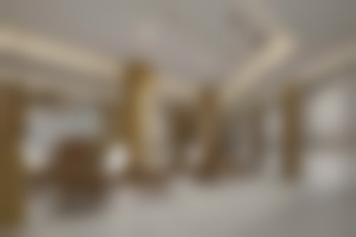 朱显科医生项目优势