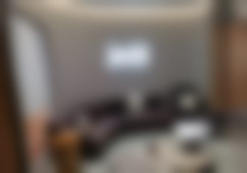 崔娟医生简介做手术价格