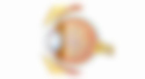 服务流程与患者保护：贴心全程，权益无忧