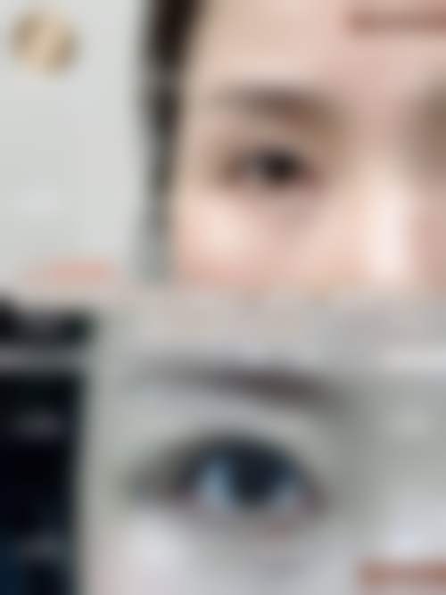 崔娟医生简介口碑如何