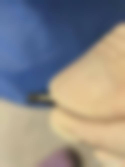 医院资质与实力