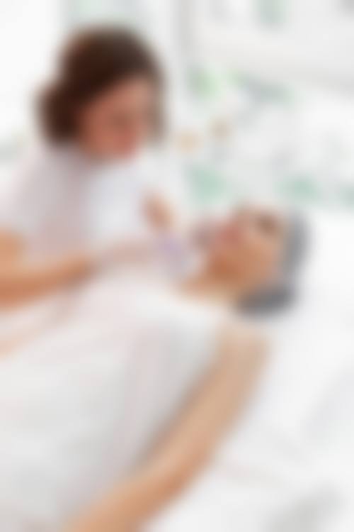 赵广喜医生简介医生顾客实例成效