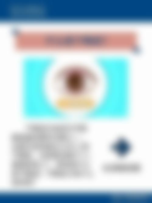 擅长项目详解——柏砚农医生能看什么眼病？