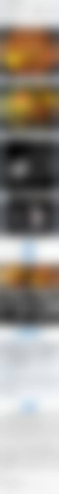 临床实例分享——柏砚农医生的治疗成效怎么样？