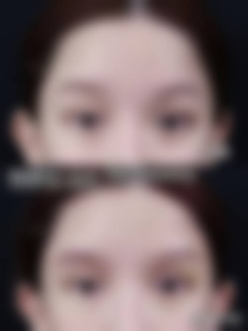 结尾预约号召