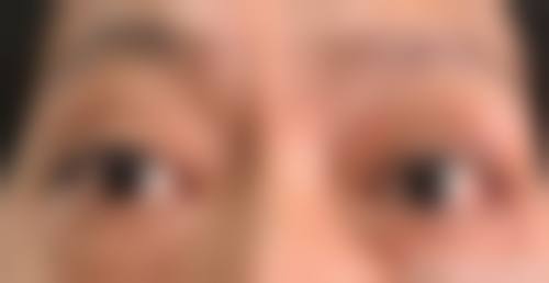 诊疗特色总结——柏砚农医生看病的独特之处