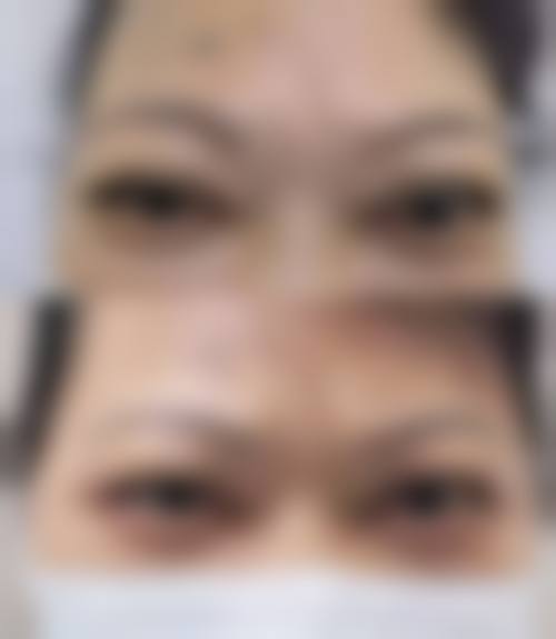常见问题解答（FAQ）