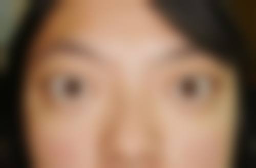 如何预约？快速到院指南