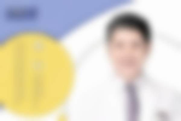 干货|北京希玛林顺潮眼科医院郑科手术效果如何？真实患者反馈与术后护理指南|收藏