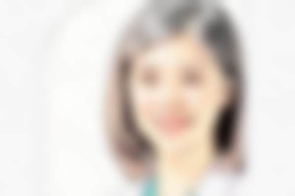 诊疗特色总结