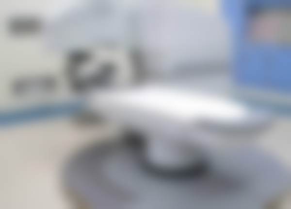 三、医院优势——为什么北京希玛林顺潮眼科医院口碑好