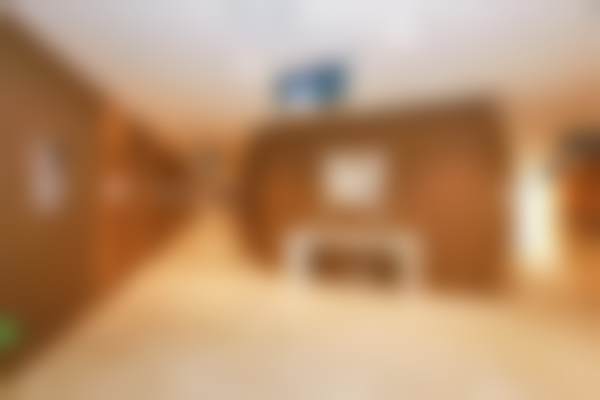西安叶子医疗美容医院怎么样——口碑好不好？附真实患者口碑评价