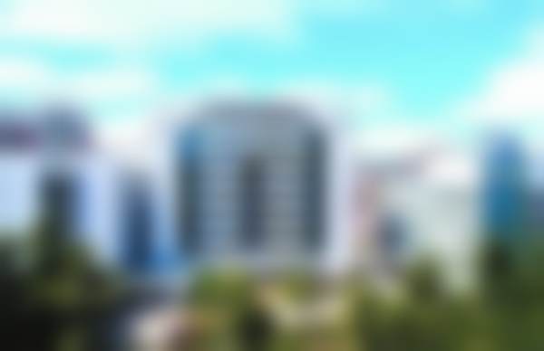 广东省中医院珠海医院眼科（珠海市中医院眼科）广东省中医 院珠海医院