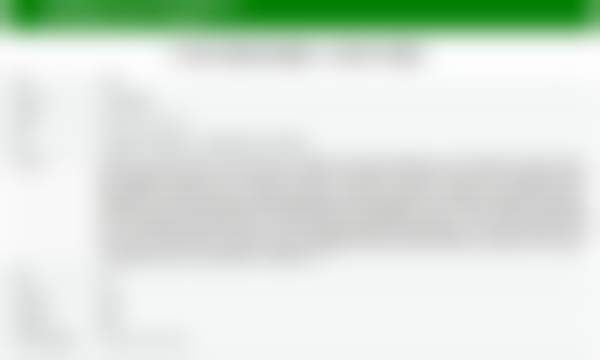 服务流程与保护:一站式便捷,术后无忧