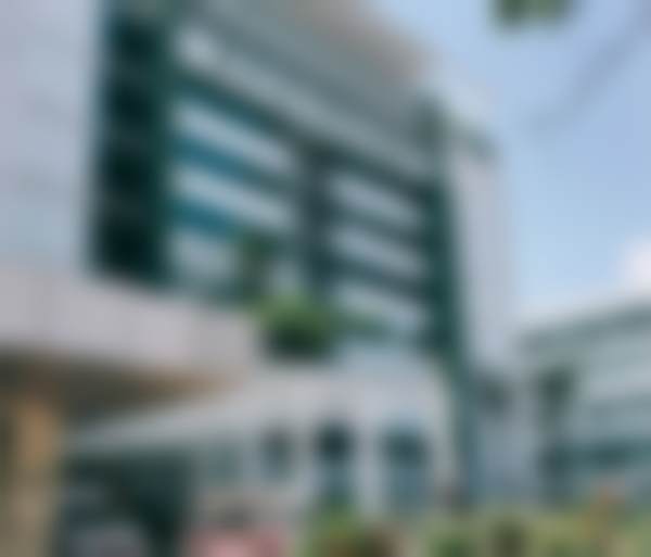 广东省中医院珠海医院眼科（珠海市中医院眼科）广东省中医 院珠海医院