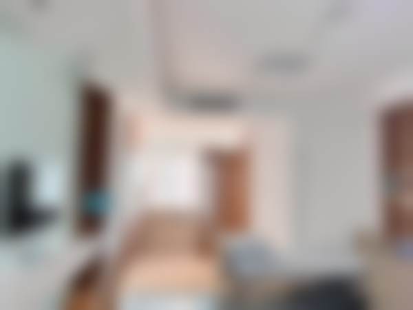 医院资质与实力:国有三等甲,合规可靠