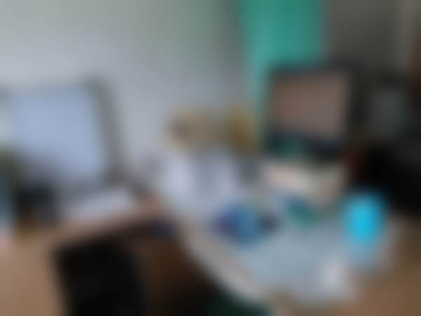 广东省中医院珠海医院眼科（珠海市中医院眼科）广东省中医院珠海医院4