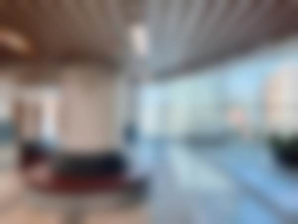 广东省中医院珠海医院眼科（珠海市中医院眼科）广东省中医院珠海医院5