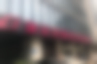 被粗大腿困扰多年，我在施尔美成功减2CM告别小粗腿！ 
