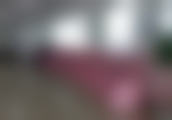 宁波海曙华美妇女专科医院