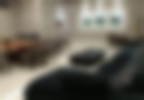 海南眼视光学中心门诊部
