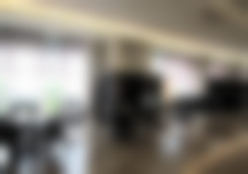 总结:专精眼科与医美融合,高性价比选择