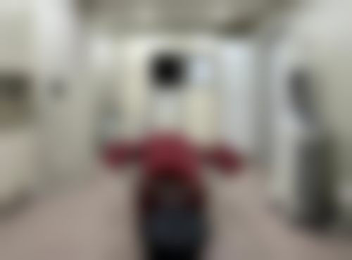 结语：选择韩国S女性医院，就是选择李惠妍的专精与口碑