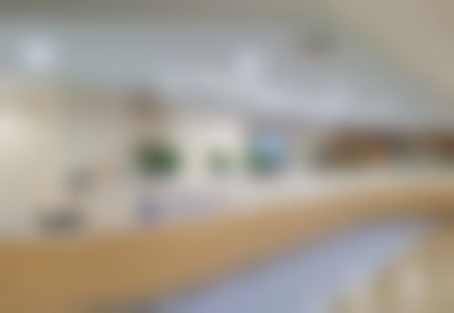 苏虹医生怎么挂号