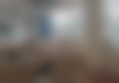 宁波海曙华美妇女专科医院口碑评价